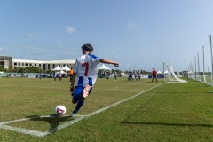 025-Porto-Vs-JBD-U12-2
