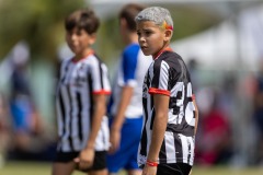 026-Porto-Vs-JBD-U12-2