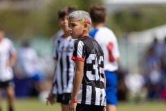 027-Porto-Vs-JBD-U12-2