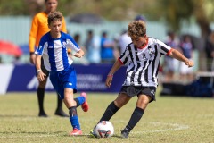 028-Porto-Vs-JBD-U12-2