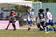 029-Porto-Vs-JBD-U12-2