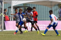 030-Porto-Vs-JBD-U12-2