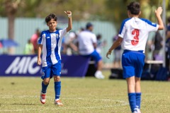 031-Porto-Vs-JBD-U12-2