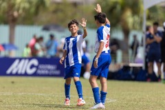 032-Porto-Vs-JBD-U12-2