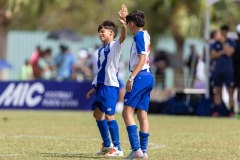 033-Porto-Vs-JBD-U12-2