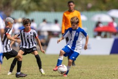 034-Porto-Vs-JBD-U12-2