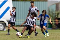 035-Porto-Vs-JBD-U12-2