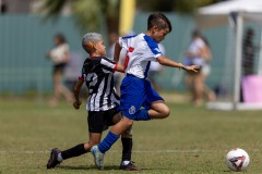 036-Porto-Vs-JBD-U12-2