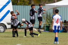 037-Porto-Vs-JBD-U12-2