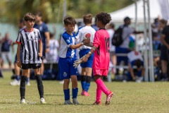 038-Porto-Vs-JBD-U12-2