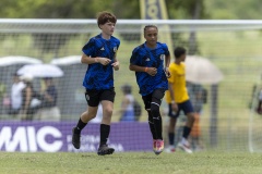 062625-Galacticos-Vs-Catala-Academy-142