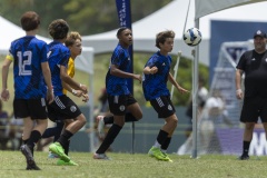 062625-Galacticos-Vs-Catala-Academy-143
