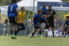 062625-Galacticos-Vs-Catala-Academy-144