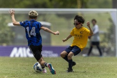 062625-Galacticos-Vs-Catala-Academy-145