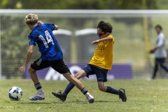 062625-Galacticos-Vs-Catala-Academy-146