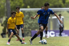 062625-Galacticos-Vs-Catala-Academy-147