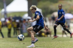062625-Galacticos-Vs-Catala-Academy-148