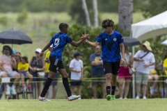 062625-Galacticos-Vs-Catala-Academy-149