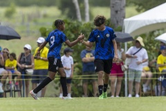 062625-Galacticos-Vs-Catala-Academy-150