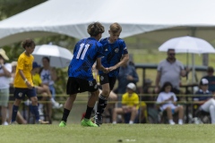 062625-Galacticos-Vs-Catala-Academy-151