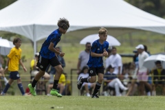 062625-Galacticos-Vs-Catala-Academy-152