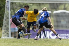062625-Galacticos-Vs-Catala-Academy-153