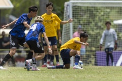 062625-Galacticos-Vs-Catala-Academy-154