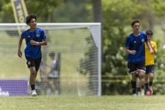 062625-Galacticos-Vs-Catala-Academy-155