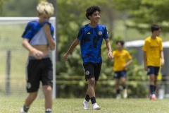 062625-Galacticos-Vs-Catala-Academy-156
