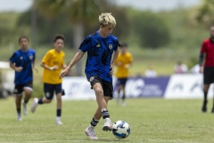 062625-Galacticos-Vs-Catala-Academy-157