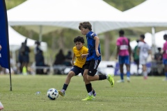 062625-Galacticos-Vs-Catala-Academy-158