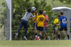 062625-Galacticos-Vs-Catala-Academy-159
