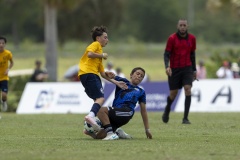 062625-Galacticos-Vs-Catala-Academy-160