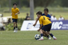 062625-Galacticos-Vs-Catala-Academy-161
