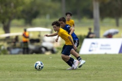 062625-Galacticos-Vs-Catala-Academy-162