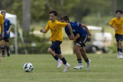 062625-Galacticos-Vs-Catala-Academy-163