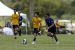 062625-Galacticos-Vs-Catala-Academy-164