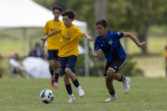 062625-Galacticos-Vs-Catala-Academy-165