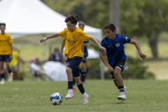 062625-Galacticos-Vs-Catala-Academy-166