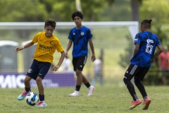 062625-Galacticos-Vs-Catala-Academy-167