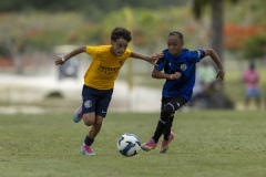 062625-Galacticos-Vs-Catala-Academy-168