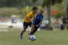 062625-Galacticos-Vs-Catala-Academy-169