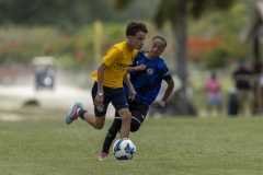 062625-Galacticos-Vs-Catala-Academy-170
