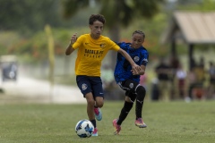 062625-Galacticos-Vs-Catala-Academy-171