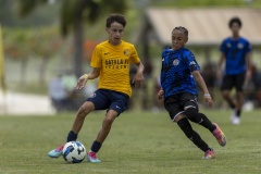 062625-Galacticos-Vs-Catala-Academy-172