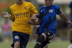 062625-Galacticos-Vs-Catala-Academy-173