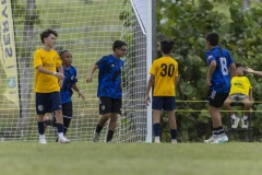 062625-Galacticos-Vs-Catala-Academy-174
