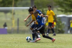 062625-Galacticos-Vs-Catala-Academy-175