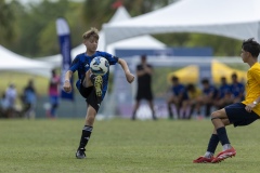 062625-Galacticos-Vs-Catala-Academy-176
