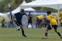 062625-Galacticos-Vs-Catala-Academy-177